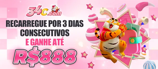 66JOGO