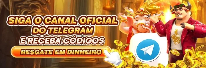 Slots Hammer Casino: Login e Cadastro
