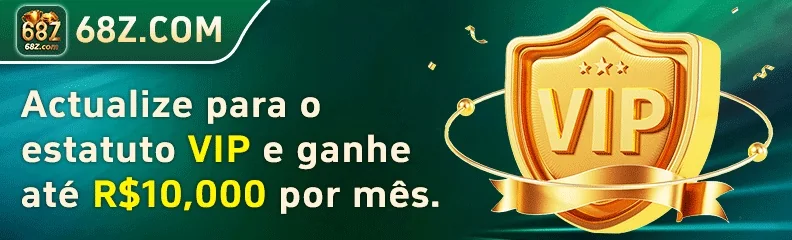 Sticky Slots Casino: Login e Cadastro