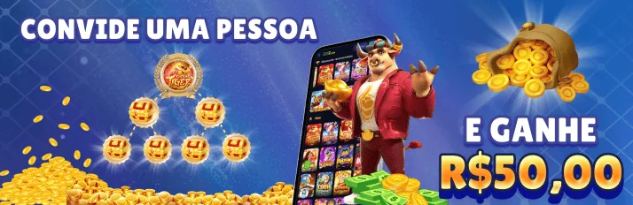 66JOGO