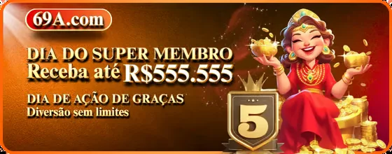 Download do aplicativo de login do 7Regal Casino
