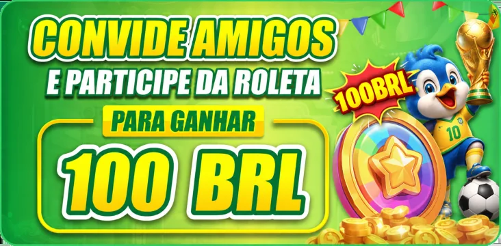 66JOGO
