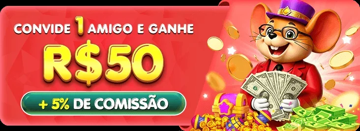 DoubleStar SLOT JILI Login