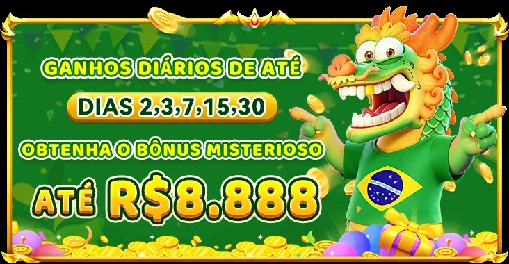 Login no Tsars Casino