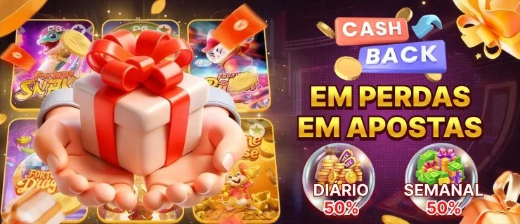 66JOGO
