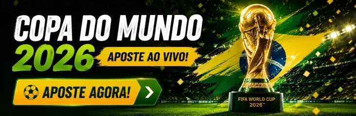66JOGO