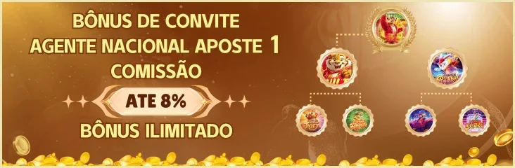 66JOGO