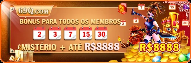 Aplicativo de login do TAMA99 Casino