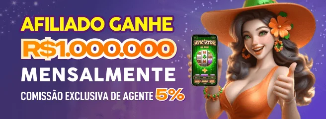 WestCasino: Um cassino confiável