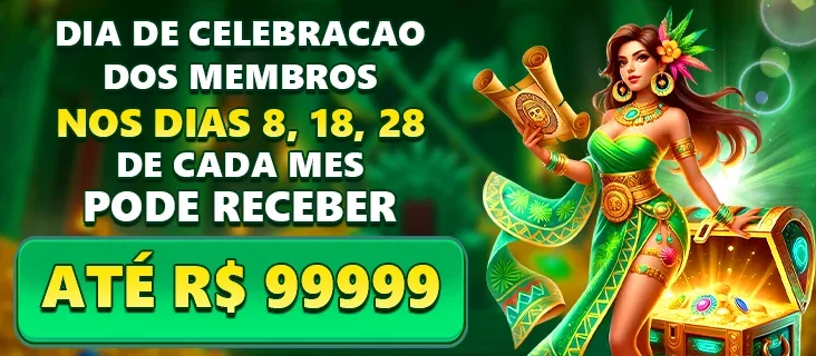 66JOGO