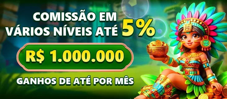 Download do aplicativo de login do ZevCasino