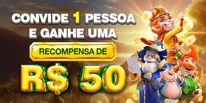TAYA888 Casino: Login e Cadastro