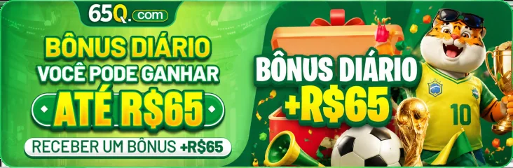 66JOGO