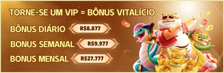 e divirta-se! Casino Atlanta SLOT JILI Login