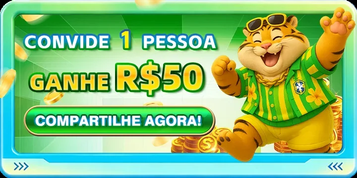 66JOGO