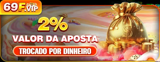 66JOGO