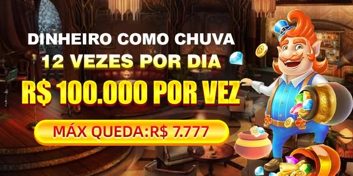 66JOGO