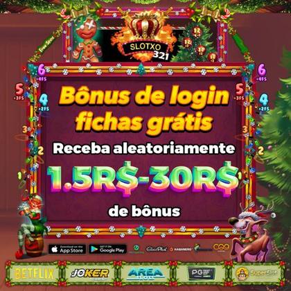 66JOGO
