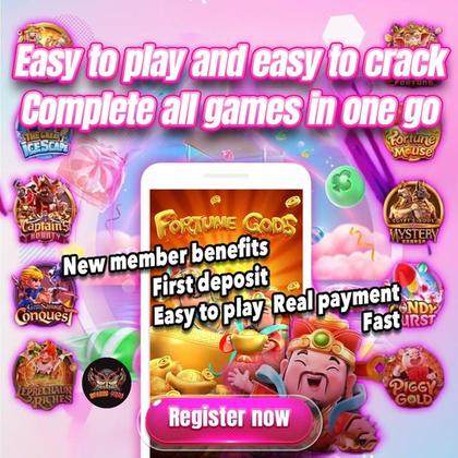 Login No Lucky Gold Casino