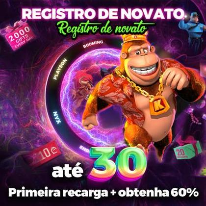66JOGO