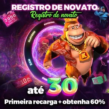 66JOGO 66JOGO