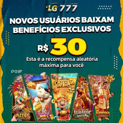 66JOGO