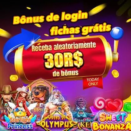 66JOGO 66JOGO