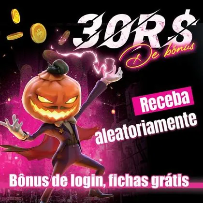 66JOGO 66JOGO
