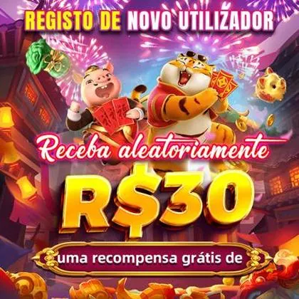 66JOGO 66JOGO
