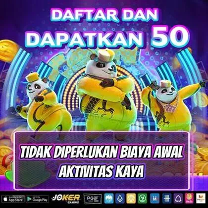66JOGO 66JOGO