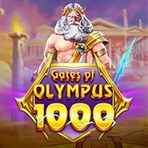 66JOGO