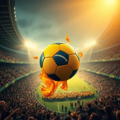 66JOGO